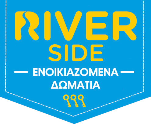 RiverSide Rooms