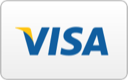 Λογότυπο Visa