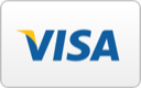 Logo Visa